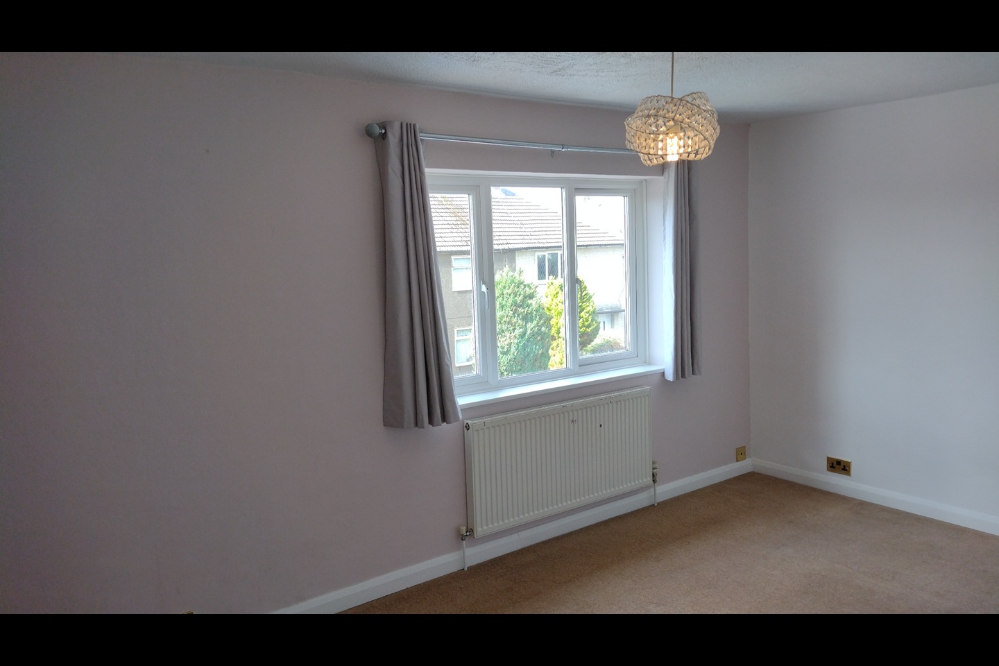 Additional image 6 of 2 Bed Semi-Detached House, Evesham Close, DE21, N1 7GU