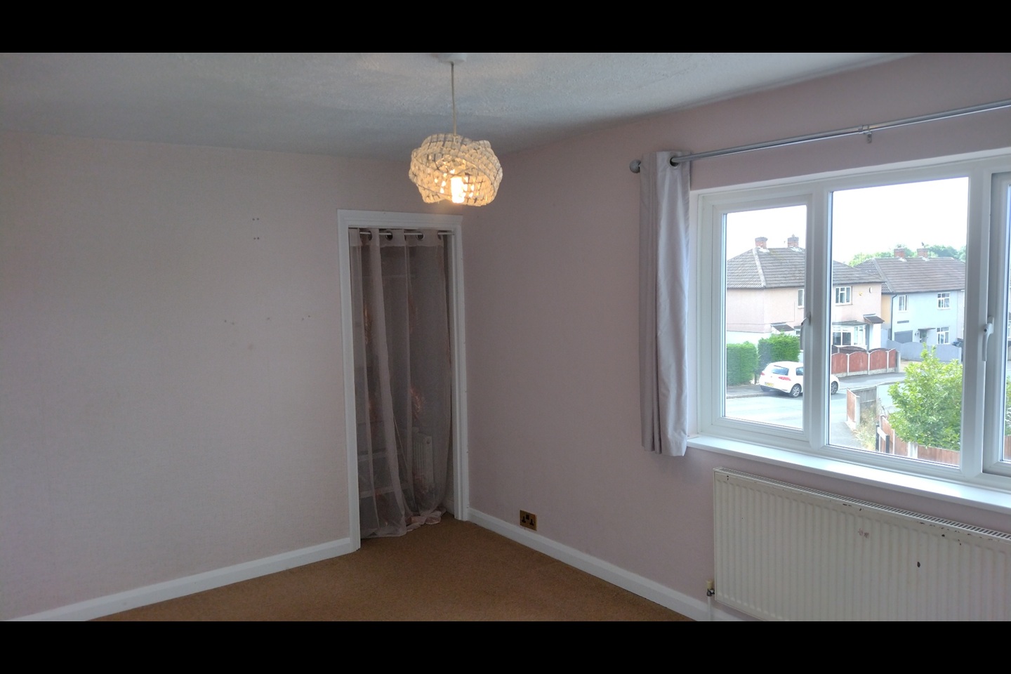 Additional image 7 of 2 Bed Semi-Detached House, Evesham Close, DE21, N1 7GU