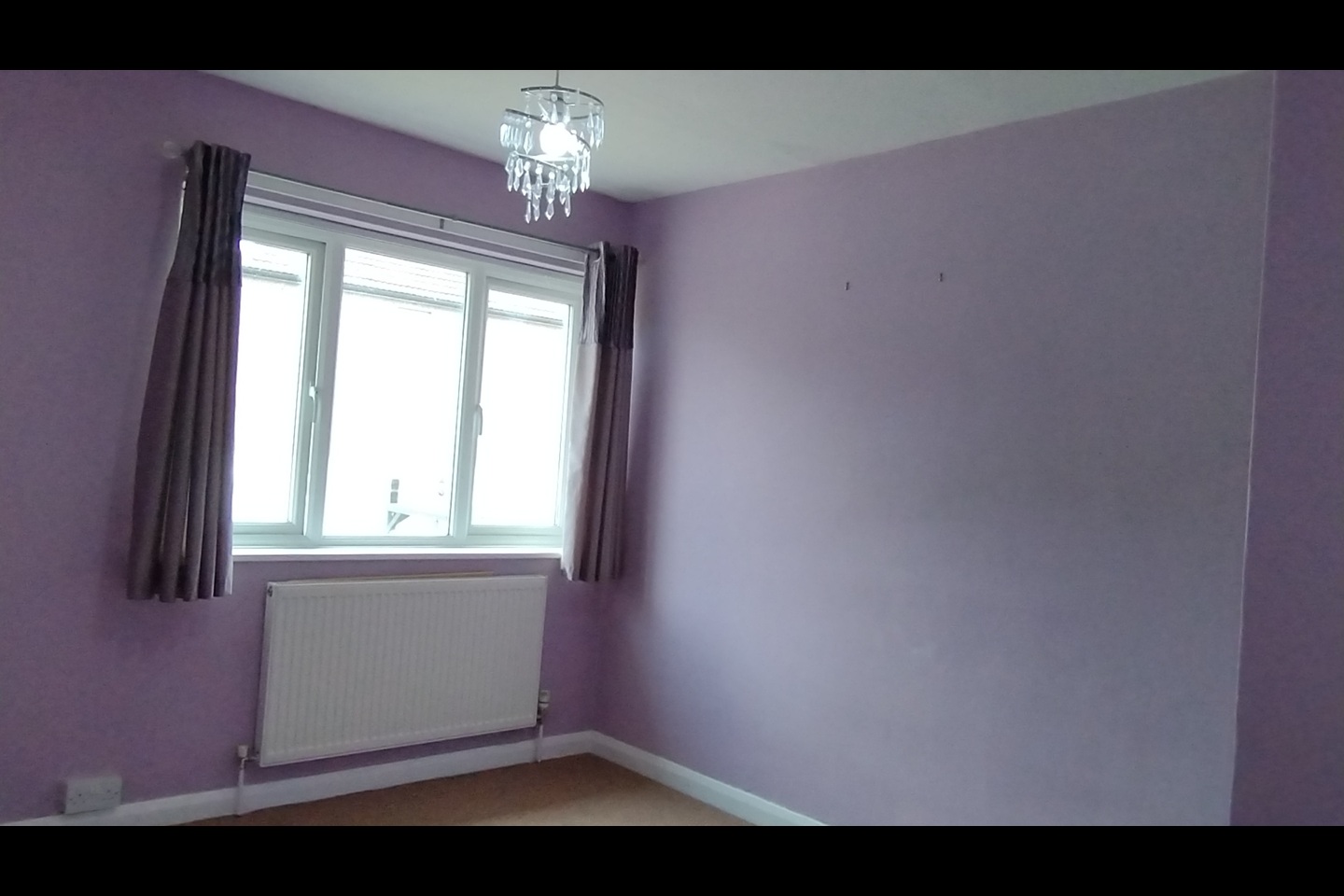 Additional image 8 of 2 Bed Semi-Detached House, Evesham Close, DE21, N1 7GU