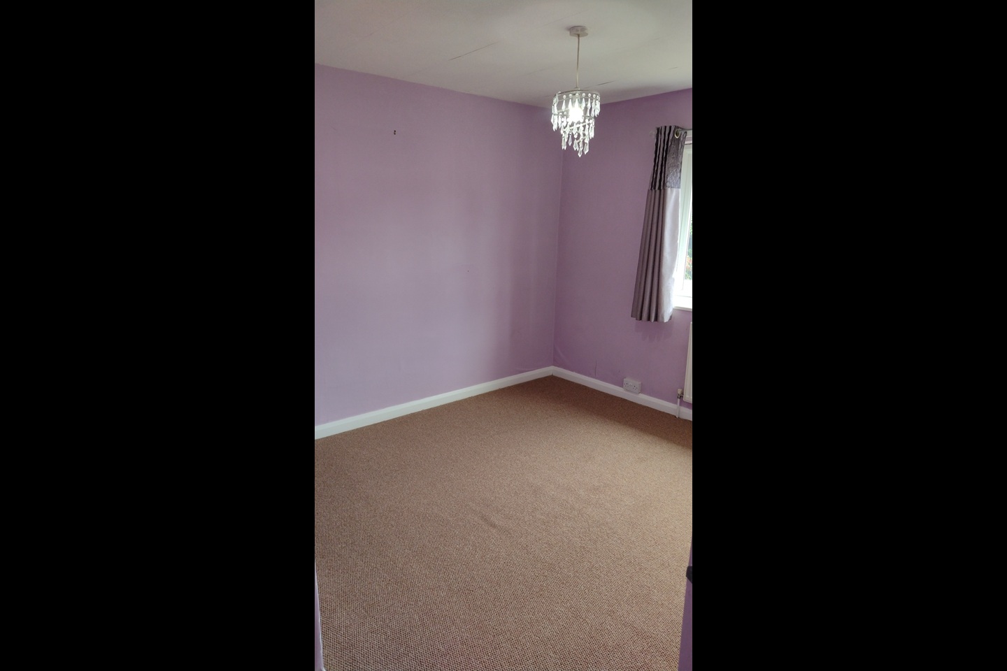 Additional image 9 of 2 Bed Semi-Detached House, Evesham Close, DE21, N1 7GU