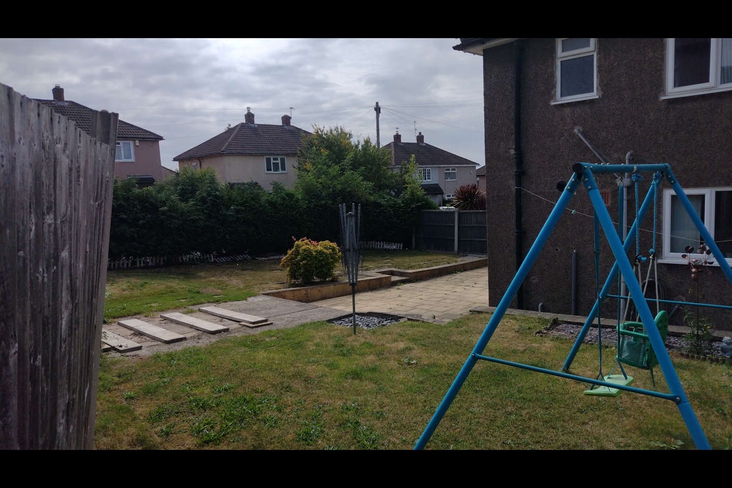 Additional image 12 of 2 Bed Semi-Detached House, Evesham Close, DE21, N1 7GU