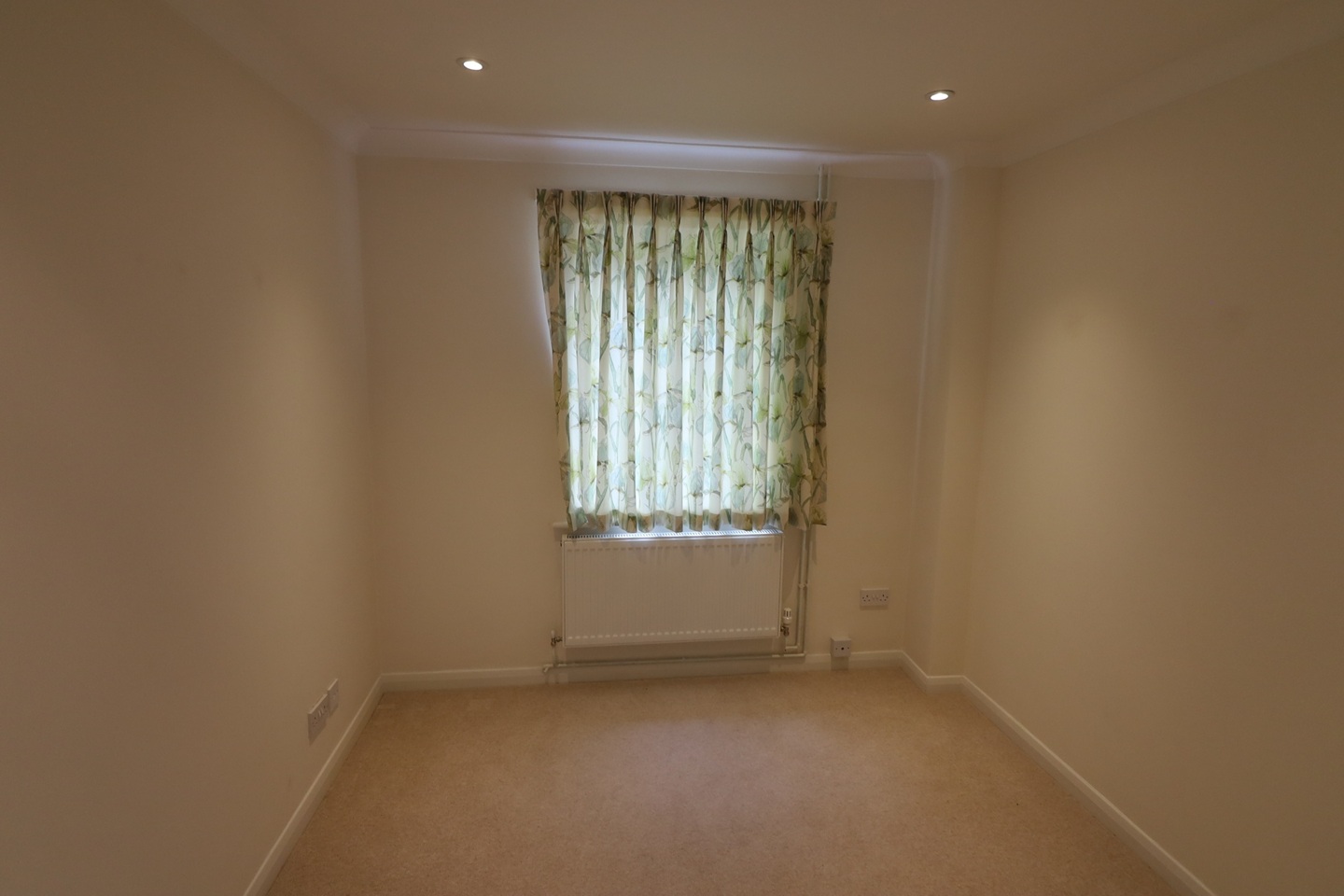 Additional image 6 of 2 Bed Flat, Barton Road, CB3, N1 7GU