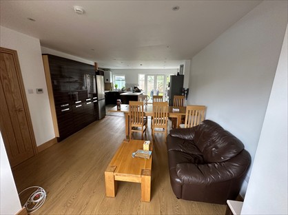 Room in a Shared House, Gunhild Close, CB1