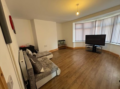 3 Bed Bungalow, Pomfret Avenue, LU2