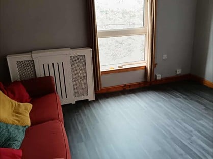 2 bed flat/apartment for rent in 2 Bed Maisonette, Spey Drive, DD2