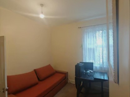 Room in a Shared House, London, E11