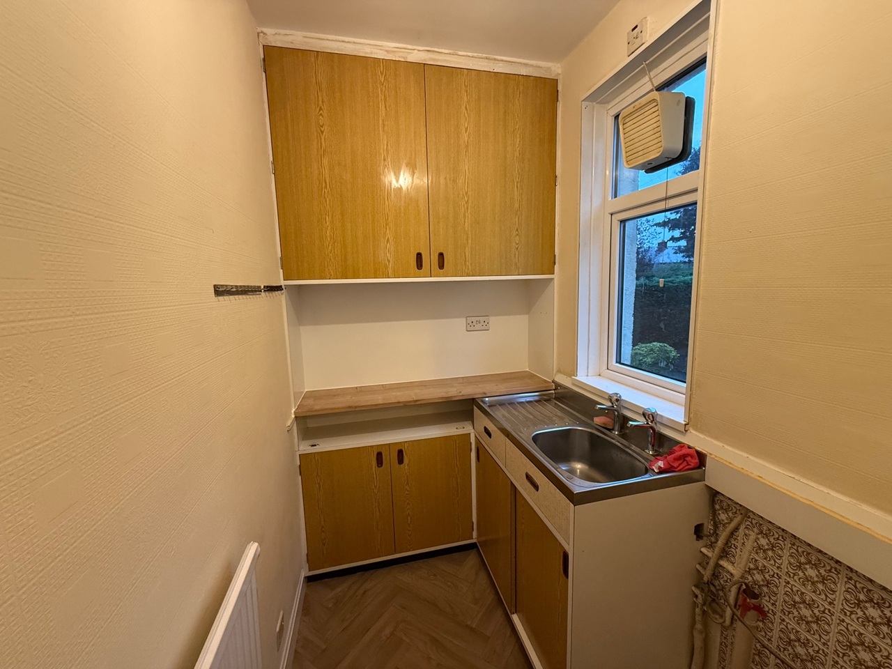 Bradford - 3 Bed Semi-Detached House, Thorncroft Road, BD6 - To Rent ...