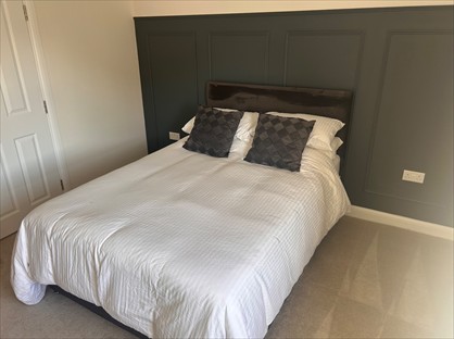 Room in a Shared House, Grange Ash Close, WF4