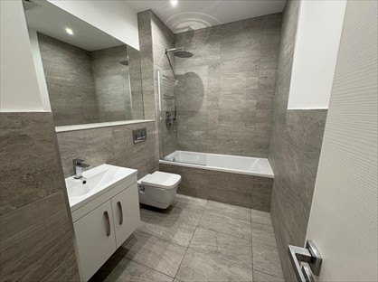 1 Bed Flat, Folberth House, TW8