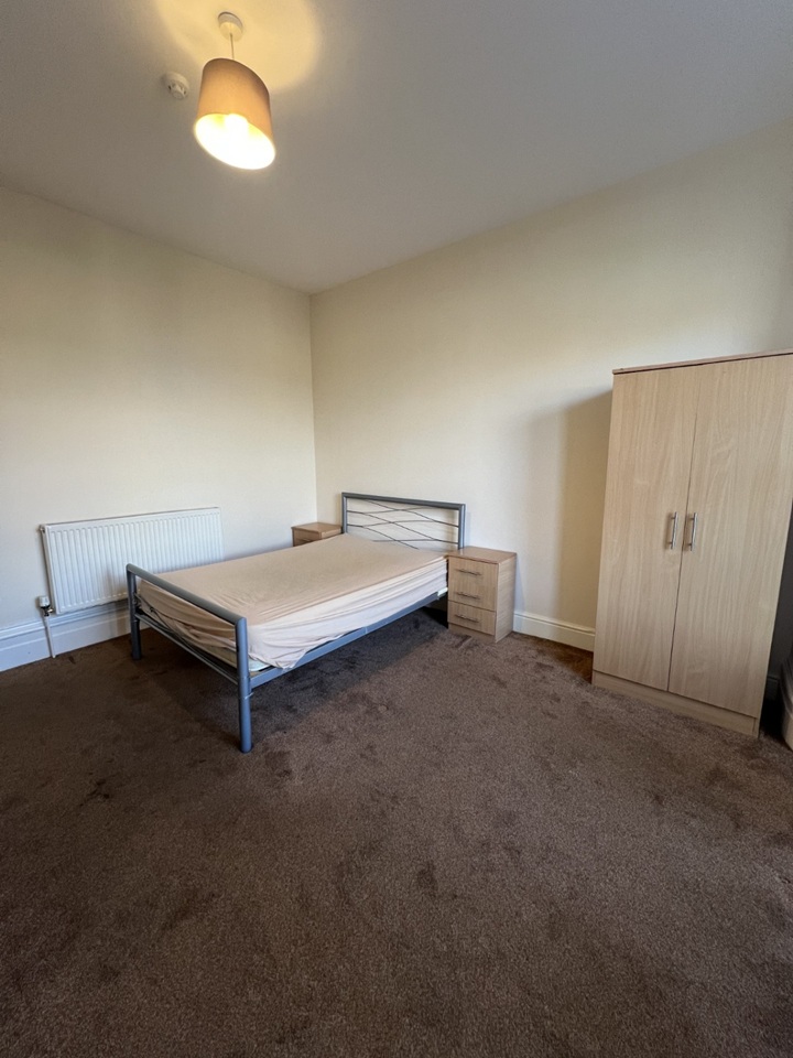 Bradford - 5 Bed Terraced House, Spring Place, BD7 - To Rent Now for £ ...