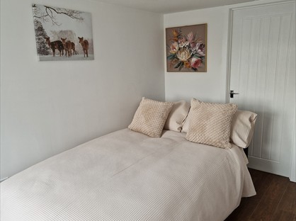 Room in a Shared House, Lyndale Drive, WV11