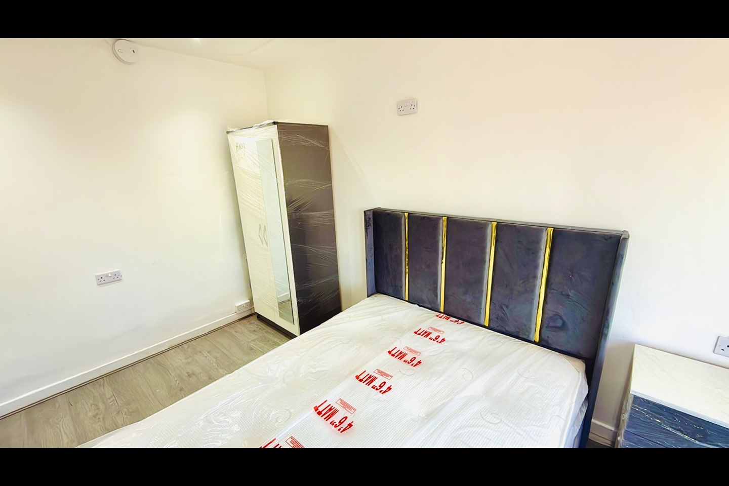 Room in a Shared House, Edwards Road, B24 photo 4