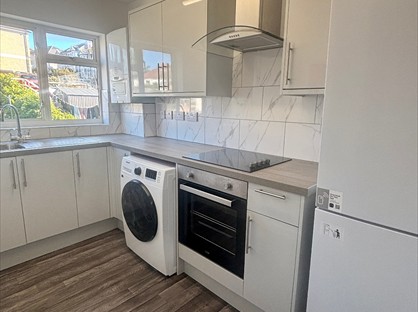 3 Bed Flat, Charlton Road, BS15