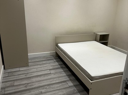 Room in a Shared Flat, Hylton Road, SR4