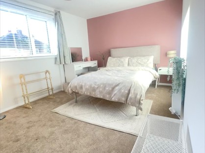 3 bed room for rent in Room in a Shared House, Skeeby Road, DL1