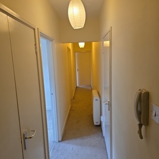 Eastleigh - 2 Bed Flat, Godfrey Olson House, SO50 - To Rent Now for £