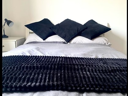 Room in a Shared House, Dales Road, WD6