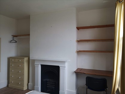 Room in a Shared House, Brighton, BN2