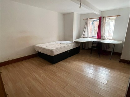 Room in a Shared House, Headingley Avenue, LS6