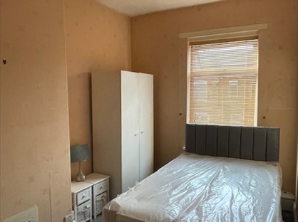 Room in a Shared House, Kirkman Avenue, M30