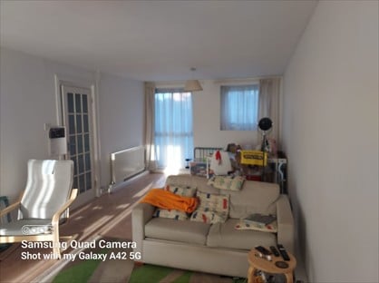 2 Bed Flat, Jordans, AL7