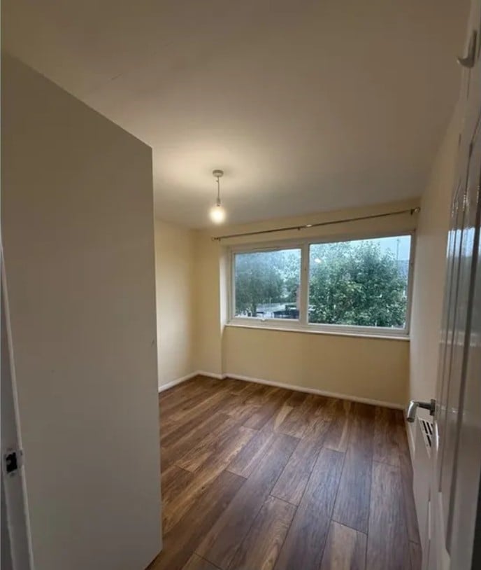 Tilehurst, Reading - 3 Bed Detached House, Routh Lane, RG30 - To Rent ...