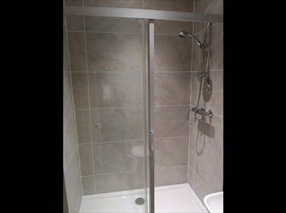 Studio Flat, Daisy Hill, WF13