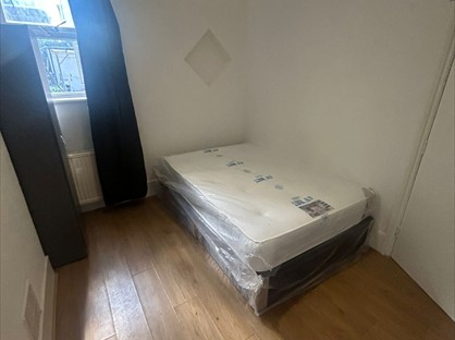 Room in a Shared House, Chatfield Road, CR0