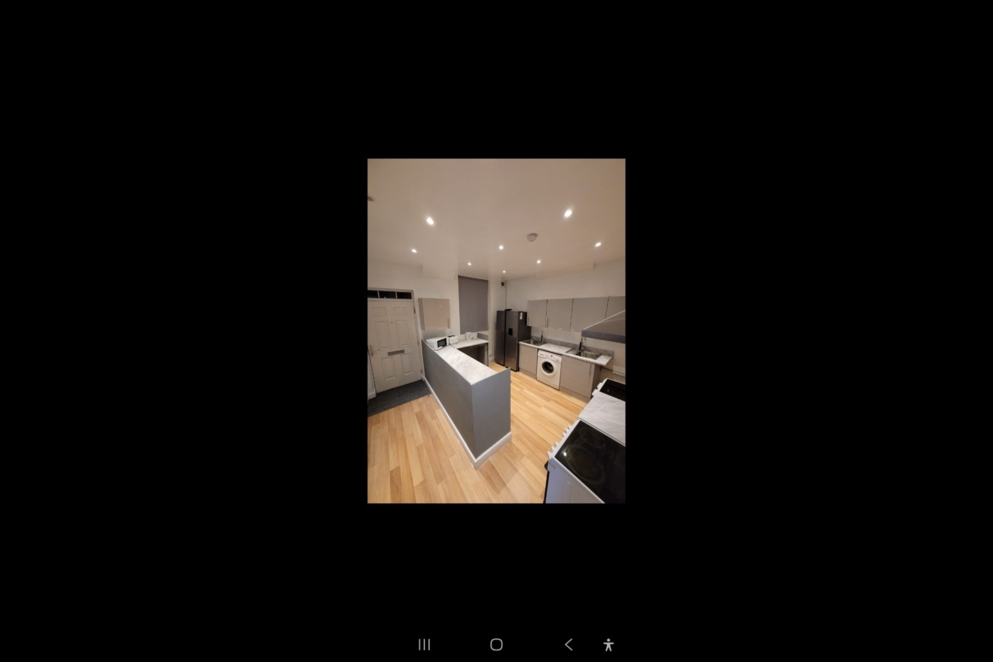 Additional image 3 of Room in a Shared House, Carlton Road, NG3, N1 7GU