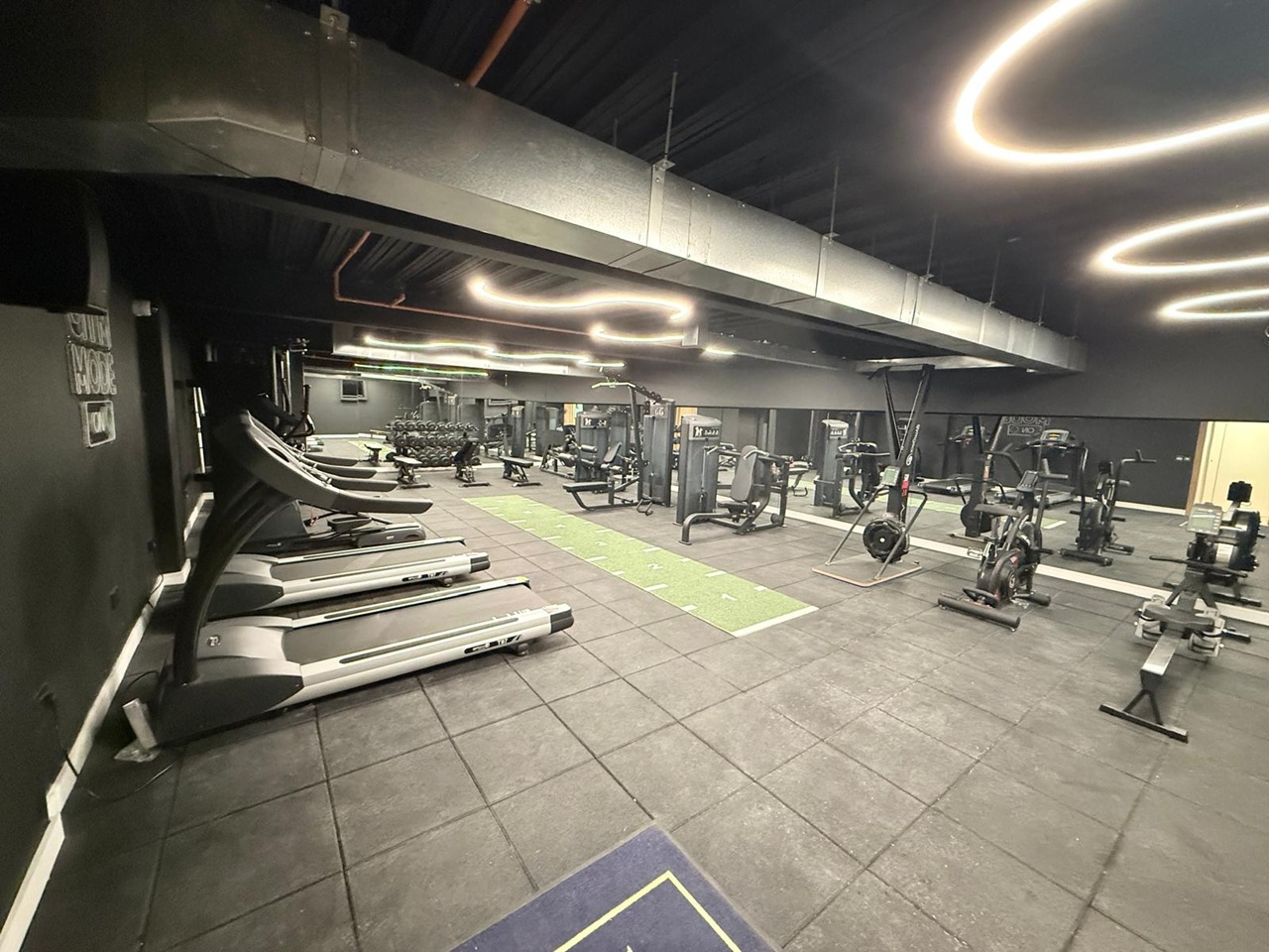 Additional image 4 of Studio Flat, Oldham Street, L1, N1 7GU