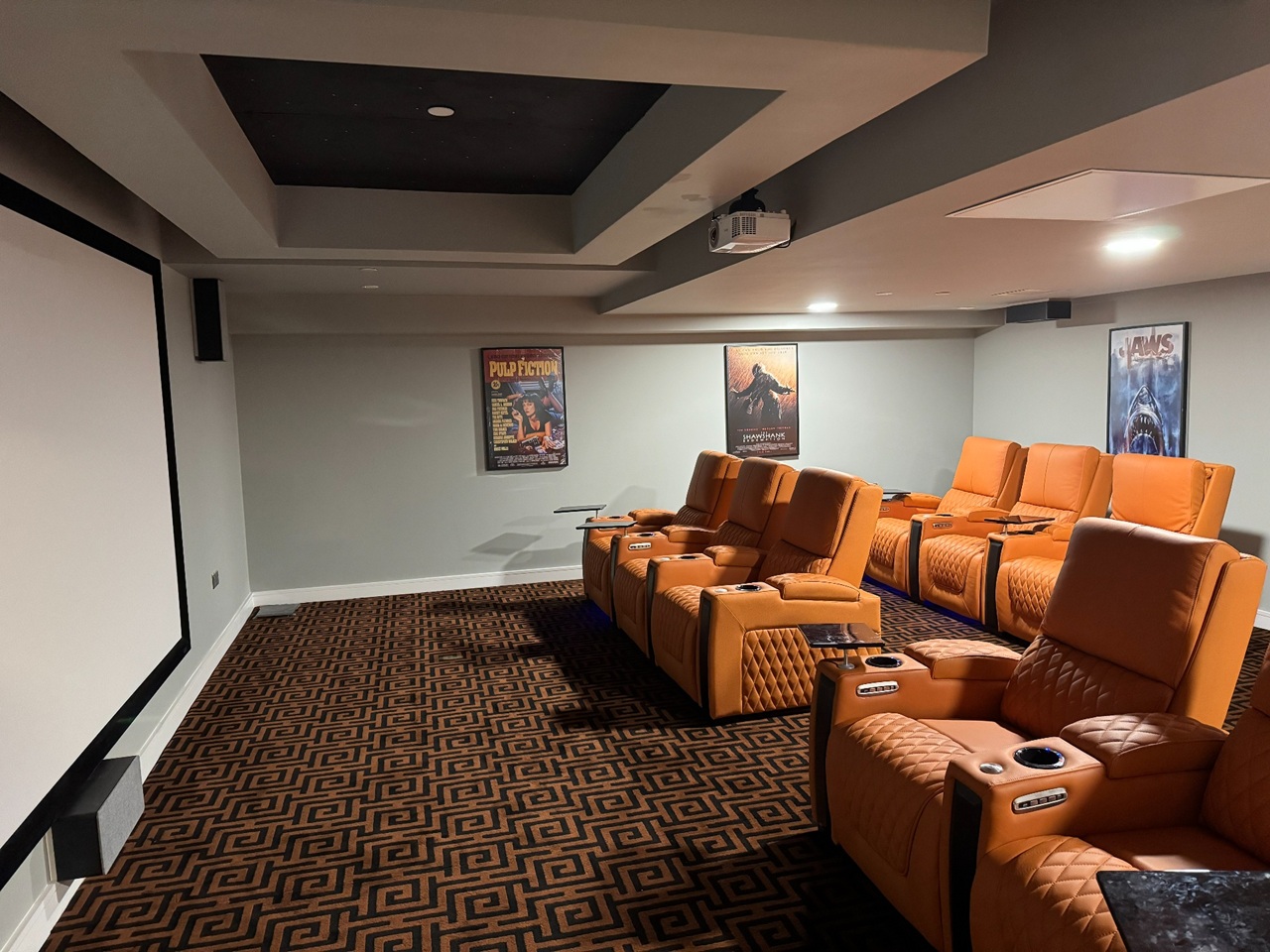 Additional image 5 of Studio Flat, Oldham Street, L1, N1 7GU