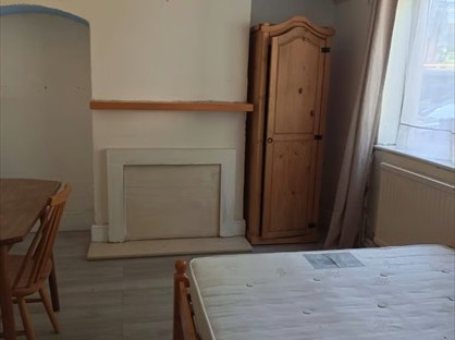 Room in a Shared House, Ditton Fields, CB5