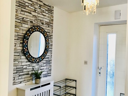 Room in a Shared House, Colchester, CO4