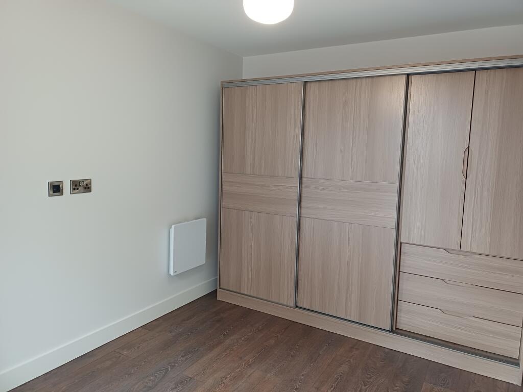 Additional image 5 of 1 Bed Flat, Aquitania, L3, N1 7GU