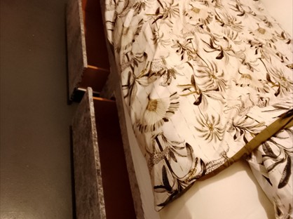 Room in a Shared House, Castle Well Mews, SP4