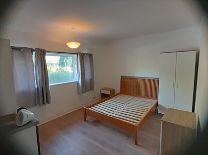 Room in a Shared House, Stapleton Road, WD6