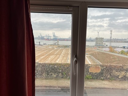 3 Bed End Terrace, Factory Road, DA11