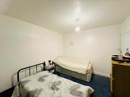 Room in a Shared House, Lakeside Close, DA15