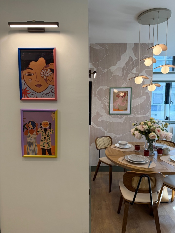 Additional image 6 of 2 Bed Flat, Newington Causeway, SE1, N1 7GU