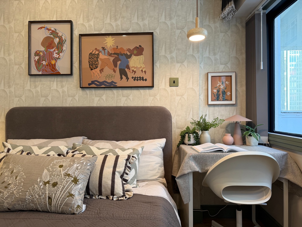 Additional image 10 of 2 Bed Flat, Newington Causeway, SE1, N1 7GU