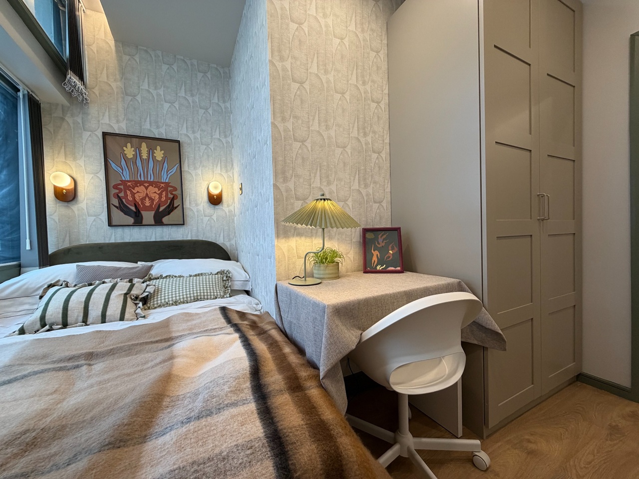 Additional image 11 of 2 Bed Flat, Newington Causeway, SE1, N1 7GU