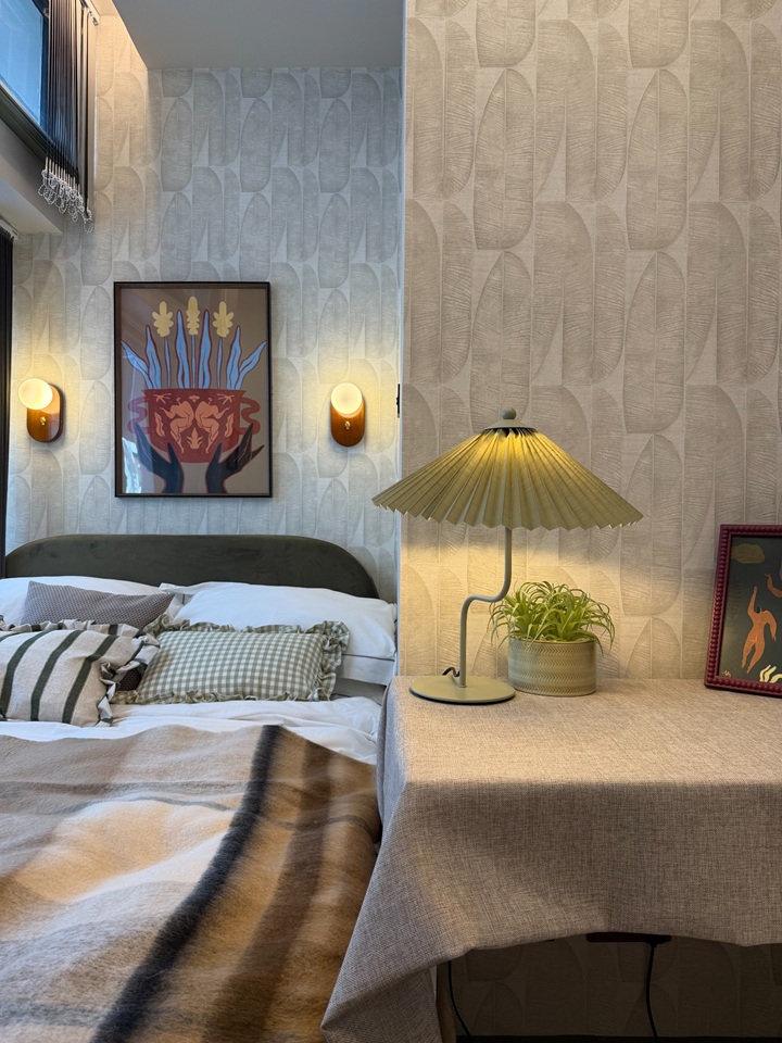 Additional image 12 of 2 Bed Flat, Newington Causeway, SE1, N1 7GU