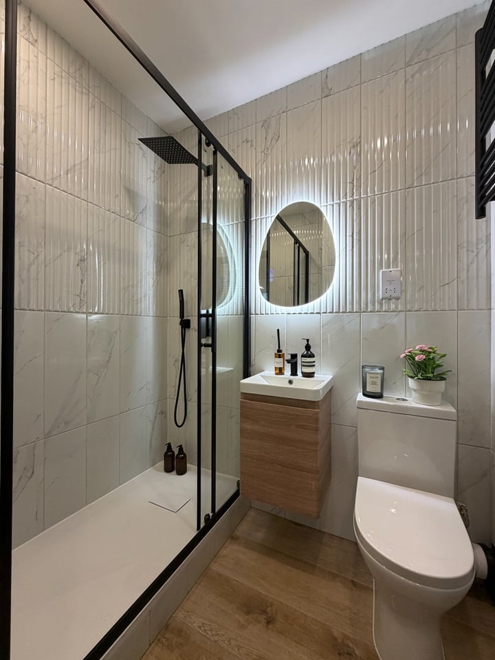 Additional image 15 of 2 Bed Flat, Newington Causeway, SE1, N1 7GU