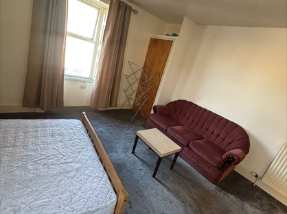 Room in a Shared House, Uphill Lane, AB42