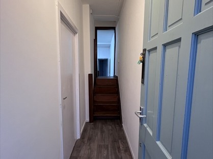 2 Bed Terraced House, Brailsford Road, M14