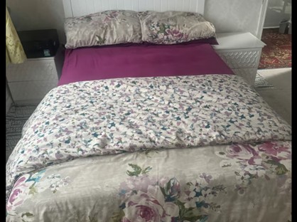 Room in a Shared House, Bedonwell Road, DA7