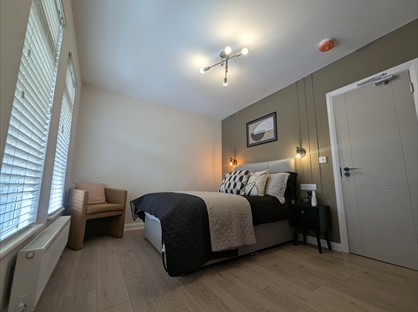 Room in a Shared House, Cheviot Avenue, BT4