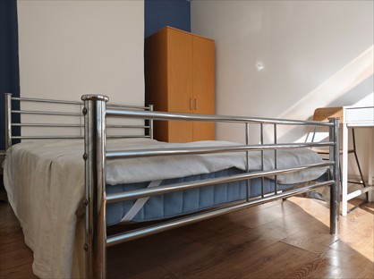 Room in a Shared House, Havant Road, PO2