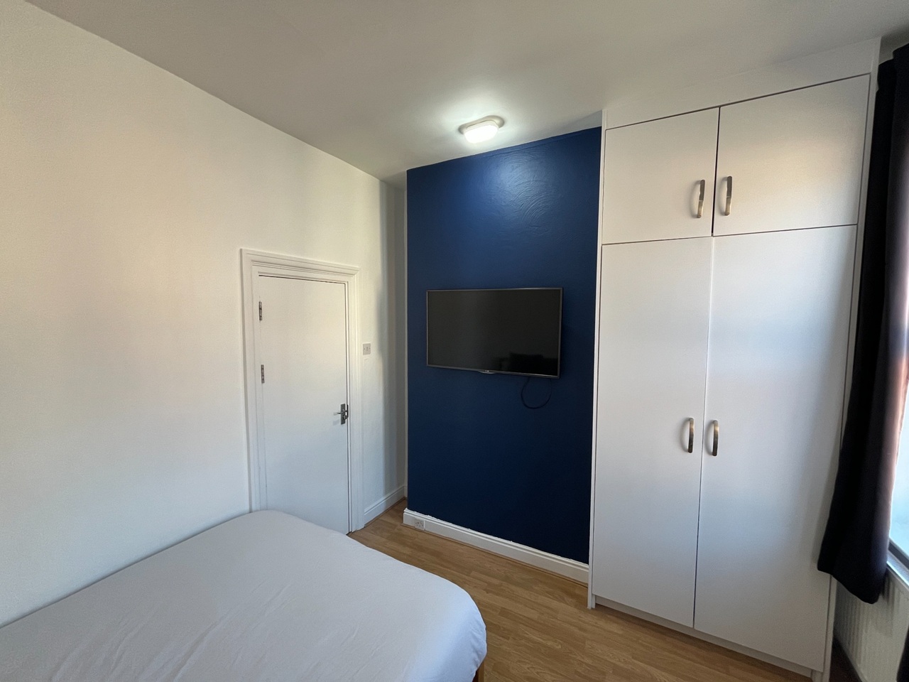 Additional image 7 of Room in a Shared Flat, Eastwood Road, S11, N1 7GU