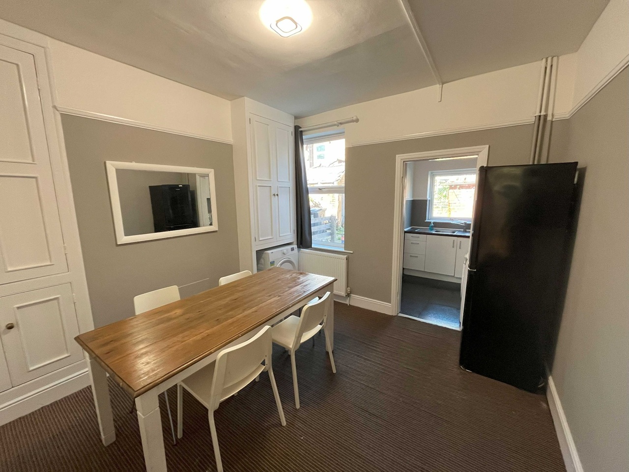 Additional image 9 of Room in a Shared Flat, Eastwood Road, S11, N1 7GU